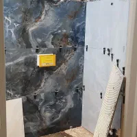 کاشیکارسرامیک کار بین کابینتی کاشی کار تخریب کار