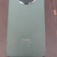 شیائومی redmi a3|موبایل|تهران, شاهین|دیوار