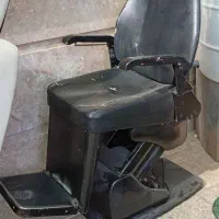 وسایل آرایشگاه کاملا سالم|آرایشگاه و سالنهای زیبایی|پیشوا, |دیوار