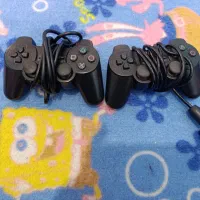 دسته بازی سونی دو|کنسول، بازی ویدئویی و آنلاین|رودسر, |دیوار