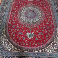 فرش 12 متری