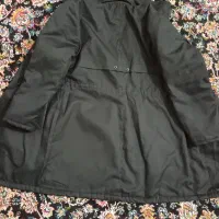 پالوسایز۴۰