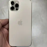 آیفون 12 پرو «فقط‌معاوضه‌با‌۱۳‌پرو»