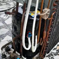 نیازمند نیروی کار جهت کار خدمات فنی و تعمیرات