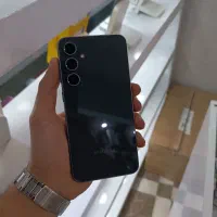 S23 fe  256g r8  Vitanam Vitanam|موبایل|مسجد سلیمان, |دیوار