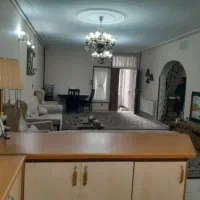 آپارتمان ۸۴ متری|فروش آپارتمان|کرج, شهرک ظفر|دیوار