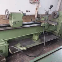 دستگاه تراش تبریز بلغار چینی