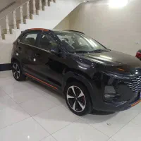 فروش|خودرو سواری و وانت|شیراز, نصر|دیوار