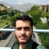 تدریس ریاضی و زبان انگلیسی