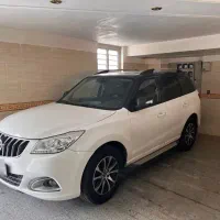 هایما S7 2000cc، مدل ۱۳۹۴|خودرو سواری و وانت|تهران, استخر|دیوار