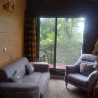 آپارتمان یک خوابه ۵۲ متر کلارآباد|فروش آپارتمان|کلارآباد, |دیوار