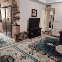 89 متر خوش نقشه و خوش متریال خیابان احسان گودرزی|فروش آپارتمان|تهران, جوادیه تهرانپارس|دیوار