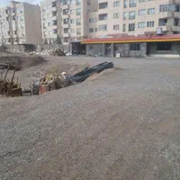 آپارتمان/شخصی ساز/گلبهار/فرهنگیان/معاوضه با خودرو|فروش آپارتمان|گلبهار, شهر جدید گلبهار|دیوار