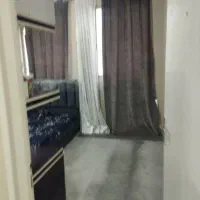 واحد 100متری سرامیک کاغذ دیواری کابینت کمد دیواری|اجارهٔ آپارتمان|تهران, نعمت‌آباد|دیوار