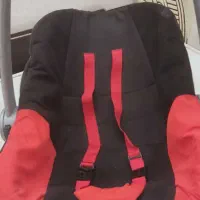 کریر|کالسکه و لوازم جانبی|مشهد, کشف|دیوار