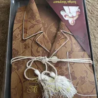 لباس خواب مردانه سایزL