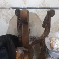 فروش میز جلو مبلی