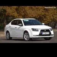 دناپلاس توربو اتوماتیک خشک