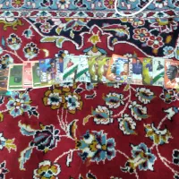کارت های کیمدی|اسباب‌‌بازی|مشگین شهر, |دیوار