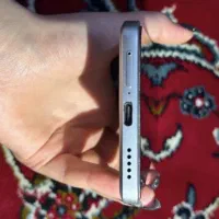 Poco x6pro|موبایل|محمدیه-قزوین, |دیوار