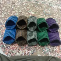 جوراب جوراب بازی