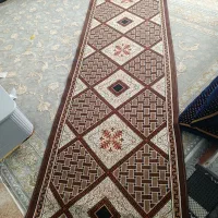 گلیم راهرویی