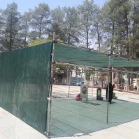 خدمات داربست میربیگ|خدمات پیشه و مهارت|کوهدشت, |دیوار