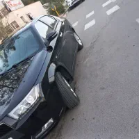 دنا پلاس اتومات آپشنال ۱۴۰۳|خودرو سواری و وانت|قم, عمار یاسر|دیوار