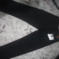 شلوارلی|لباس|همدان, |دیوار