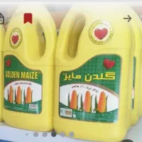 استخدام بازاریاب خانم وآقا