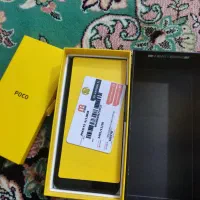 گوشی فروشی|موبایل|بیرجند, |دیوار