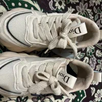 کفش سایز 40