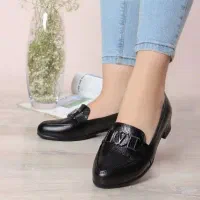 حراج انواع کالج زنانه|کیف، کفش، کمربند|تربتحیدریه, کاشانی|دیوار