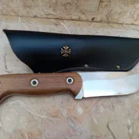 چاقو شکاری زنجان