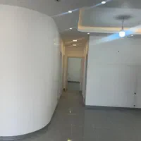 فروش اپارتمان نوساز ۱۵۲ متری تک واحدی|فروش آپارتمان|کرمان, |دیوار