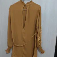 لباس مجلسی|لباس|الیگودرز, |دیوار