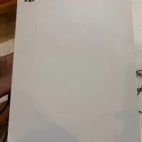 پلی استیشن ۵ فت دیجیتال|کنسول، بازی ویدئویی و آنلاین|تهران, سازمان آب|دیوار