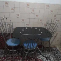 میز.نهار.خوری