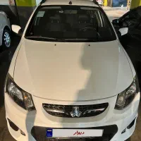 کوییک اتومات کم کارکرد بی رنگ