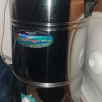 کره گیر برقی
