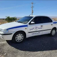 بیمه شخص ثالث اقساطی بدون ضمانت (بیمه البرز)|خدمات مالی، حسابداری، بیمه|داراب, |دیوار