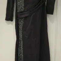 لباس مجلسی