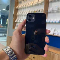 اقساط بدون چک و ضامن ایفون ۱۲ Apple