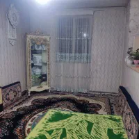 فروش-واحد-60متری-املاک-جهانی