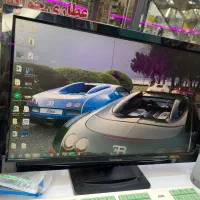 پکیج کامل نسل12 خانگی|رایانه رومیزی|اهواز, گلستان|دیوار