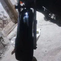 موتورسیکلت پروازتریل|موتورسیکلت|شوش, |دیوار