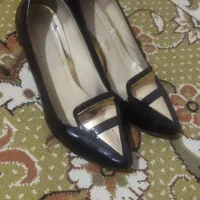 کفش مجلسی زنانه