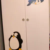 سرویس خواب کودک و نوجوان|تخت و سرویس خواب|کرمانشاه, |دیوار