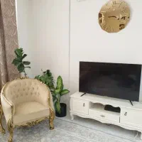 اجاره ی آپارتمان شیک وفول