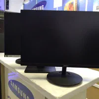 خرید و فروش و تعمیرات تخصصی تلویزیون و مانیتور|تلویزیون و پروژکتور|تهران, مهران|دیوار